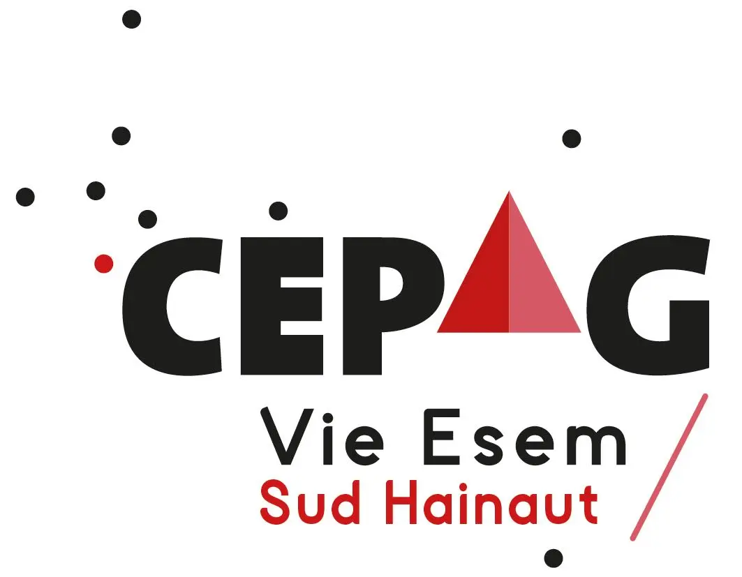 CEPAG Sud Hainaut